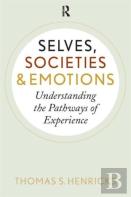 Selves, Societies, And Emotions