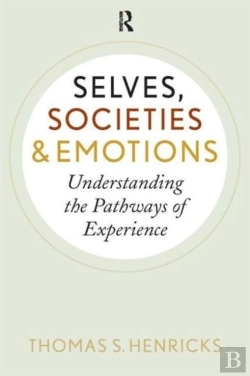 Bertrand.pt - Selves, Societies, And Emotions