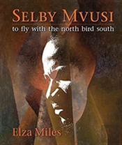 Sely Mvusi