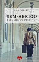 Sem-Abrigo