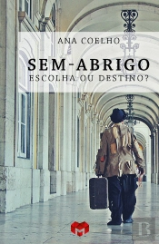 Sem-Abrigo
