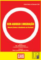 Sem-Abrigo e Imigração