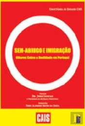 Sem-Abrigo e Imigração
