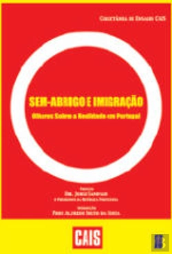 Bertrand.pt - Sem-Abrigo e Imigração