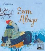 Sem Abrigo