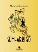 Sem Abrigo