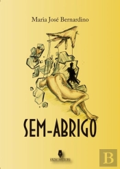 Sem Abrigo