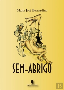Bertrand.pt - Sem Abrigo