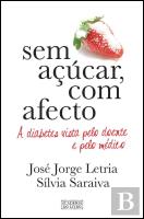 Sem Açúcar, com Afecto