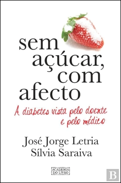 Bertrand.pt - Sem Açúcar, com Afecto