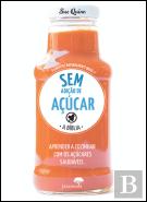 Sem Adição de Acúcar