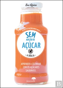 Bertrand.pt - Sem Adição de Acúcar