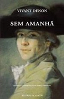 Bertrand.pt - Sem Amanhã