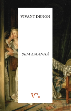 Bertrand.pt - Sem Amanhã