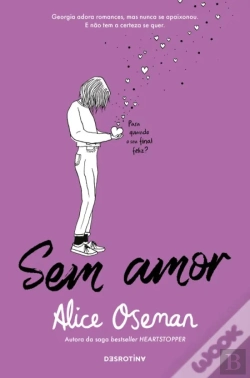 Bertrand.pt - Sem Amor