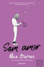 Sem Amor
