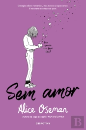 Sem Amor