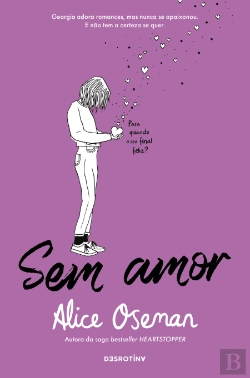 Bertrand.pt - Sem Amor