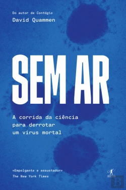 Bertrand.pt - Sem Ar