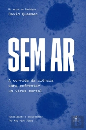 Sem Ar