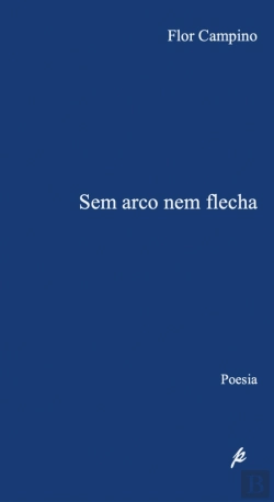 Bertrand.pt - Sem Arco Nem Flecha