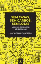 Sem Casas, Sem Carros, Sem Lojas