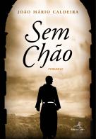 Sem Chão