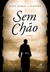 Sem Chão