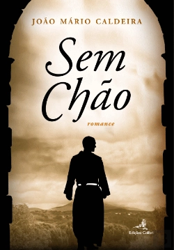 Bertrand.pt - Sem Chão