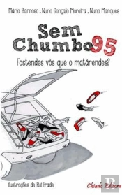 Sem Chumbo 95