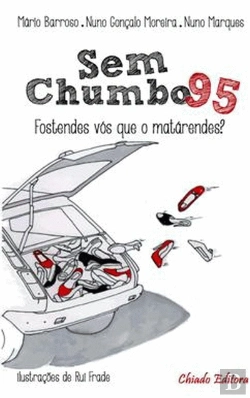 Bertrand.pt - Sem Chumbo 95