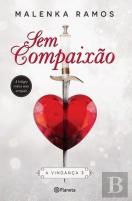 Sem Compaixão