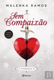 Sem Compaixão