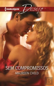 Sem Compromissos