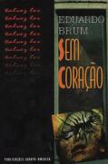 Sem Coração