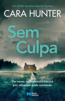 Bertrand.pt - Sem culpa