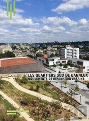 Sem De Bagneux