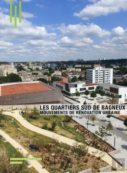 Bertrand.pt - Sem De Bagneux