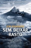 Sem Deixar Rasto
