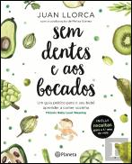 Sem Dentes e aos Bocados