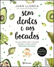 Sem Dentes e aos Bocados