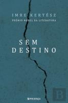Sem Destino