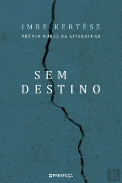Bertrand.pt - Sem Destino