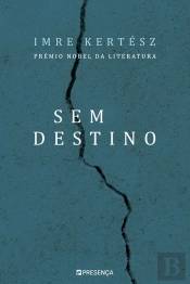 Sem Destino