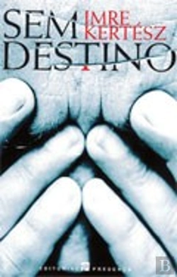 Bertrand.pt - Sem Destino