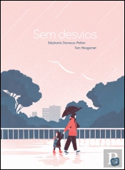 Sem Desvios