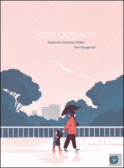 Bertrand.pt - Sem Desvios