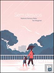 Sem Desvios