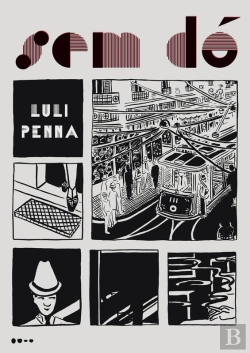 Bertrand.pt - Sem Dó
