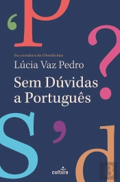 Sem Dúvidas a Português